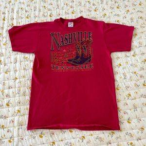 ✧･ﾟ: *✧･ﾟ:*Vintage Tee ✧･ﾟ: *✧･ﾟ:*